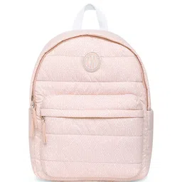 DKNY Women Graphic Backpack-28