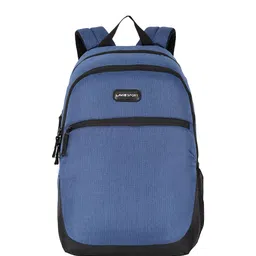 LAVIE SPORT Unisex Laptop Backpack-image-24