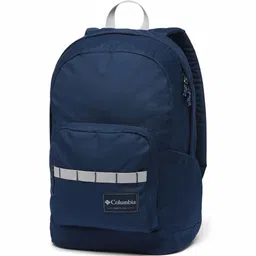 Columbia Unisex Zigzag Backpack-25