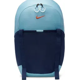 Nike Hike Day Pack (24L)-56