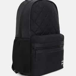 Jack & Jones Men Backpack image 2