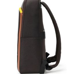 MOKOBARA Unisex Scratch Proof Water Resistance Backpack image 2