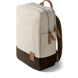 DailyObjects Padded Backpack image 2