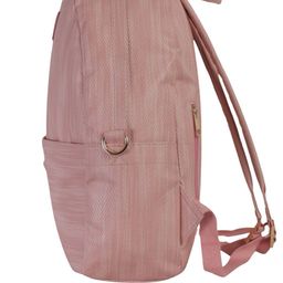 STRUTT Unisex Medium Backpack image 2