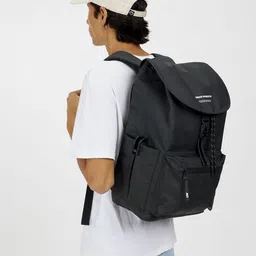 Urban Monkey Unisex Backpack -Up to 14 inch-41