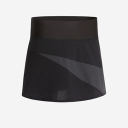 SKIRT 560 W BLACK-image-77