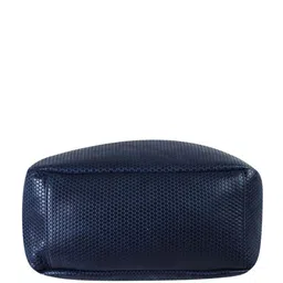 STRUTT Unisex Textured Backpack image 5