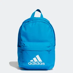adidas performance Backpack image 1