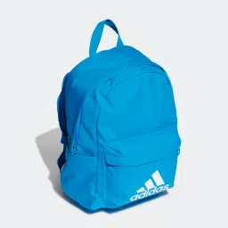adidas performance Backpack image 4