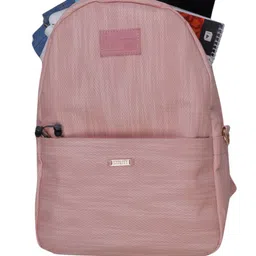 STRUTT Unisex Medium Backpack image 3