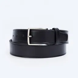 CODE by Lifestyle Men Leather Belt-image-36