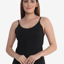 Beau Design Removable Padding Camisole-image-8