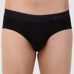 Blackberrys Mid Rise Basic Briefs IBPM0010Z1SS19FX-picture-15