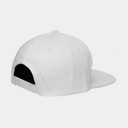SUPERVEK OG Thunder SnapBack image 3