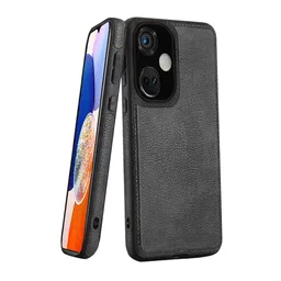 Karwan OnePlus Nord CE3 Compatible Back Case-62