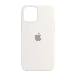 TREEMODA Silicone iPhone 14 Plus Back Case-image-42