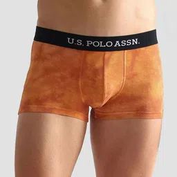 U.S. Polo Assn. Cotton Stretch Antibacterial- OET03-C10-PR-picture-53