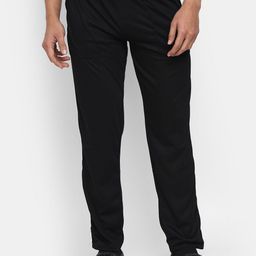 V-Mart Men Mid-RiseTrack Pants-image-49