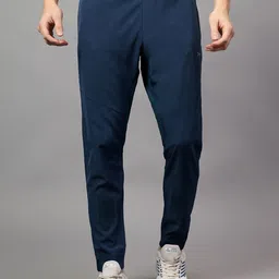 Shiv Naresh Men Mid-Rise Track Pants-image-76