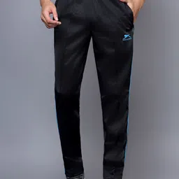 Shiv Naresh Men Mid Rise Sports Track Pants-image-52