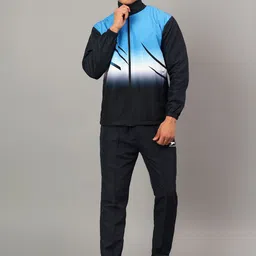 Shiv Naresh Printed Tracksuits-image-58