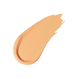 Huda Beauty Faux Filter Luminous Matte Concealer with Almond Oil 9ml - Graham Cracker 4.1 image 3