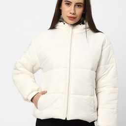 R&B Hooded Puffer Jacket-picture-19