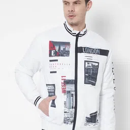 Pepe Jeans Men Open Front Jacket-image-1