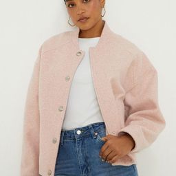DOROTHY PERKINS Women Tailored Jacket-image-57
