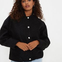 DOROTHY PERKINS Women Tailored Jacket-image-9