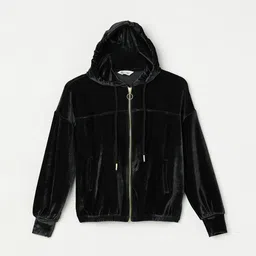 Fame Forever by Lifestyle Girls Tailored Jacket-image-55
