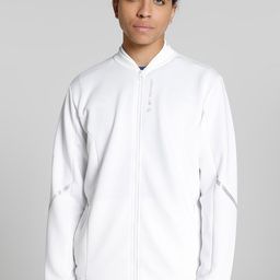PUMA Motorsport Men BMW M Motorsport Spacer Sporty Jacket-picture-25