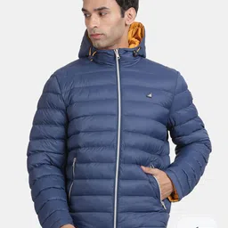 t-base Hooded Reversible Puffer Jacket-picture-19