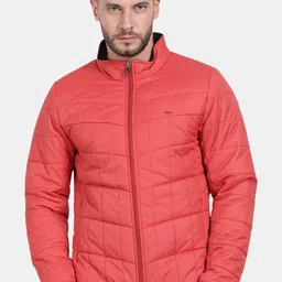 t-base Men Insulator Puffer Jacket-38