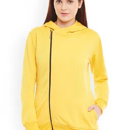 BAESD Hooded Fleece Sweatshirt-image-80