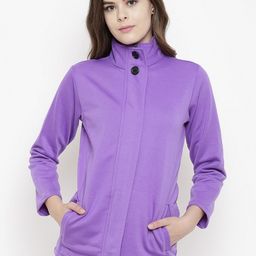 BAESD Fleece Lightweight Tailored Jacket-20