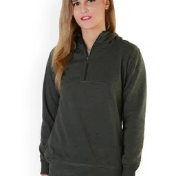 BAESD Hooded Fleece Sweatshirt-image-48