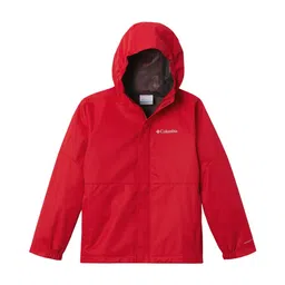 Columbia Boys Insulator Rain Jacket-image-99