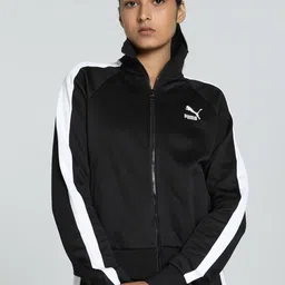 Puma Iconic T7 Women Track Jacket-picture-12