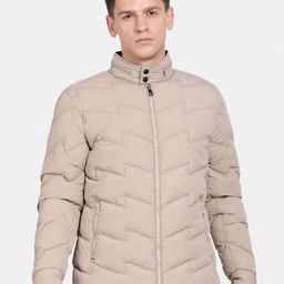 t-base Insulator Padded Jacket-image-2
