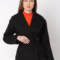 Vero Moda Lightweight Tailored Jacket-27