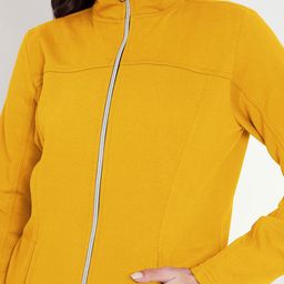 BRINNS Mock Collar Tailored Jacket image 2