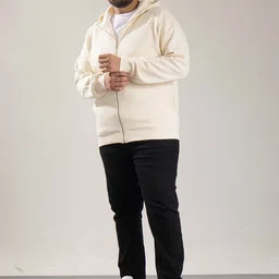 ONEWAY Men Open Front Jacket image 3