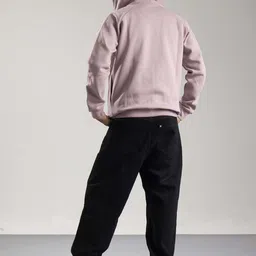 ONEWAY Men Open Front Jacket image 3