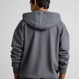 Muvazo Men Open Front Jacket image 4
