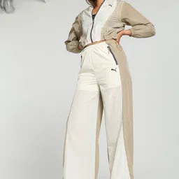 Puma Dare To Modular Jacket image 4