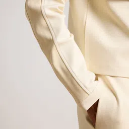 Muvazo Men Open Front Jacket image 3