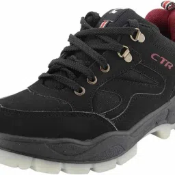 Running Shoes For Men-27