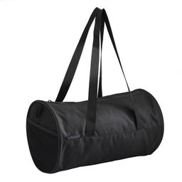 Gym Bag 15L Black-image-75