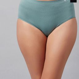 C9 AIRWEAR Pack of 2 Hipster Briefs MV1191_PACK4-image-60